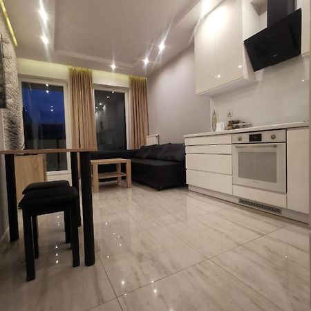 Apartament Apartament dla Ciebie Konin  Zewnętrze zdjęcie