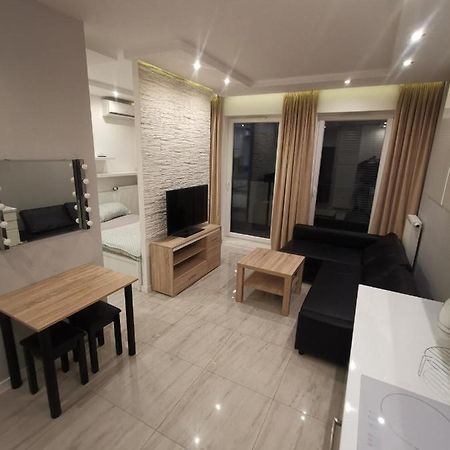 Apartament Apartament dla Ciebie Konin  Zewnętrze zdjęcie