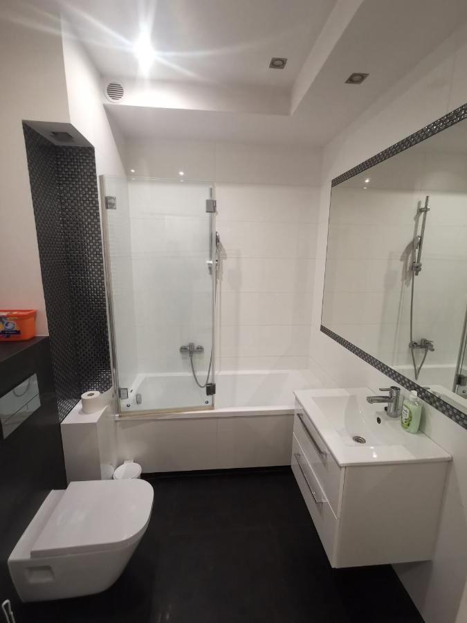 Apartament Apartament dla Ciebie Konin  Zewnętrze zdjęcie