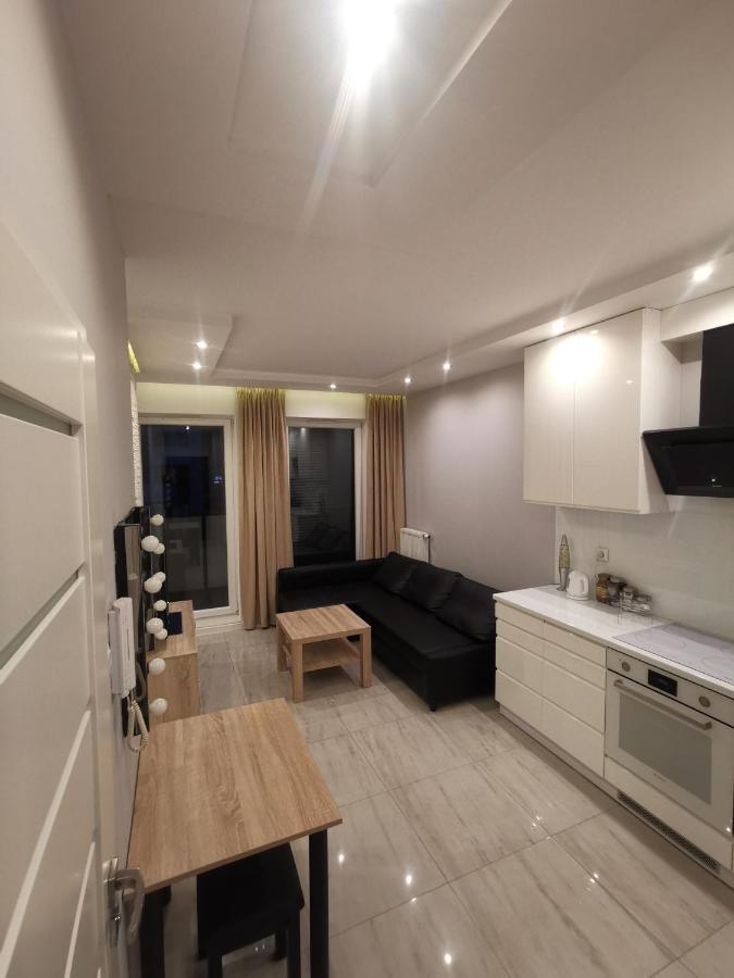 Apartament Apartament dla Ciebie Konin  Zewnętrze zdjęcie
