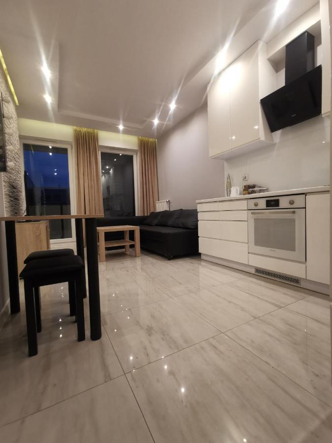 Apartament Apartament dla Ciebie Konin  Zewnętrze zdjęcie