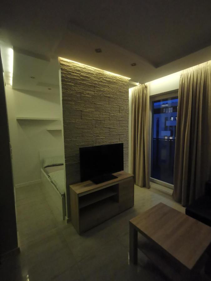 Apartament Apartament dla Ciebie Konin  Zewnętrze zdjęcie