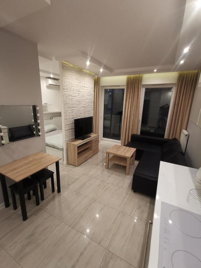 Apartament Apartament dla Ciebie Konin  Zewnętrze zdjęcie