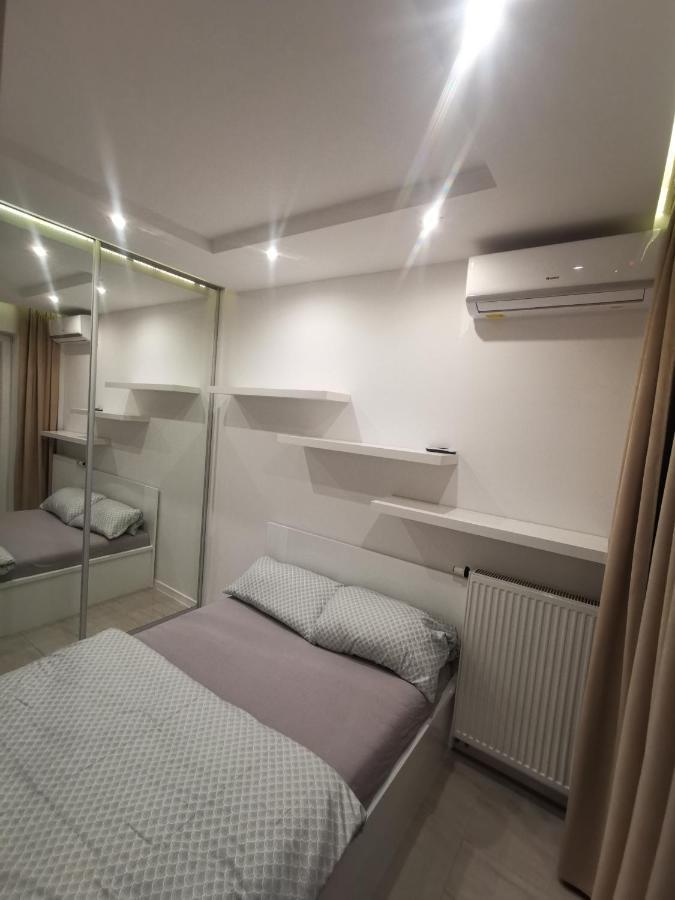 Apartament Apartament dla Ciebie Konin  Zewnętrze zdjęcie
